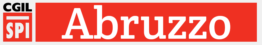 Spi Cgil Abruzzo Molise