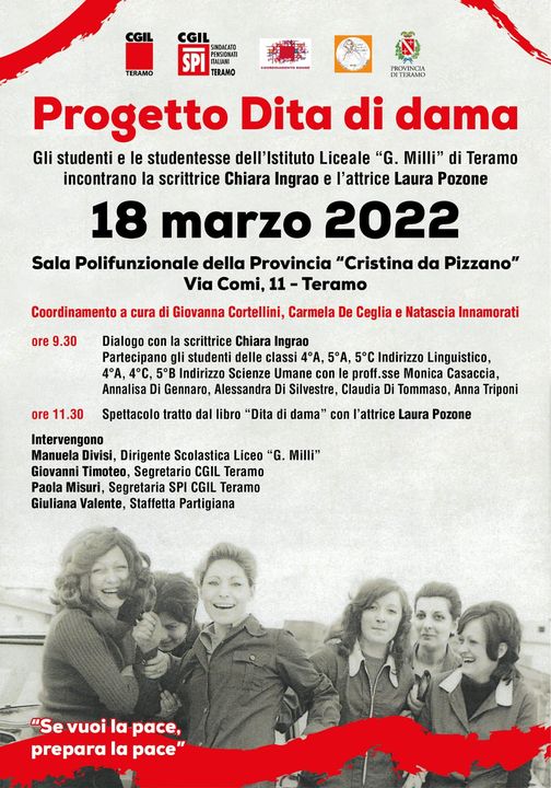 2022-03-18_te_dita_di_dama