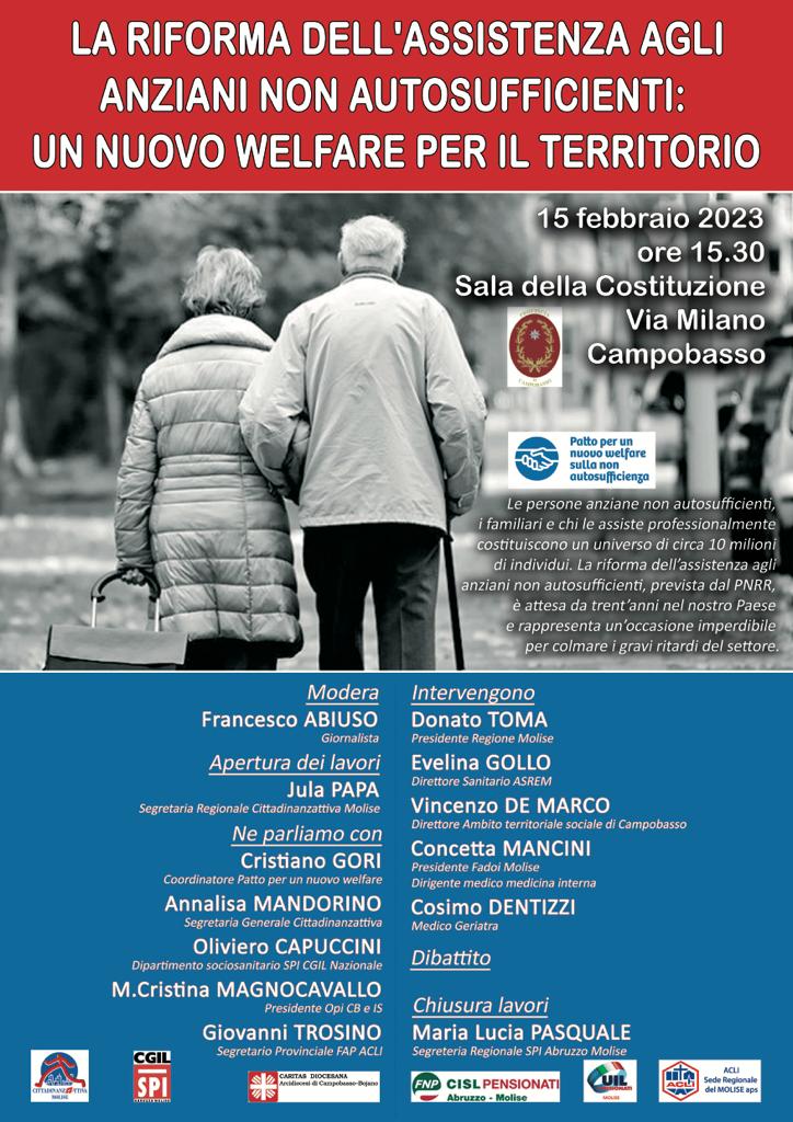 2023-02-15_assistenza_anziani