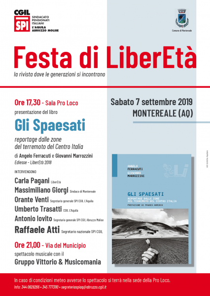 2019-09-07_liberetà_montereale