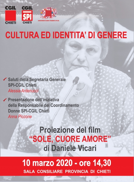 2020-03-10_donne_spi_chieti