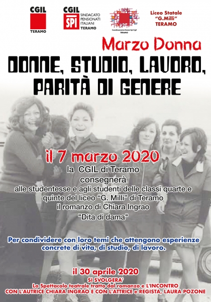 2020-03-17_donne_spi_teramo