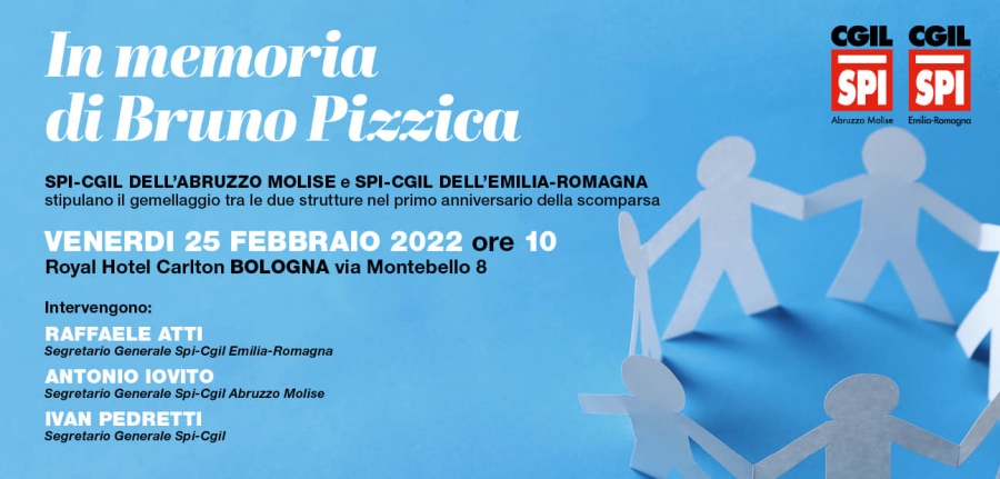 2022-02-25_gemellaggio_spiam_spier_7