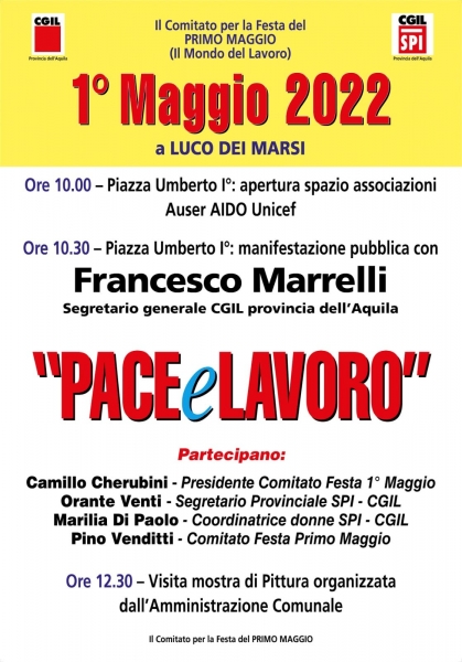 2022-05-01_primo_maggio_a_luco