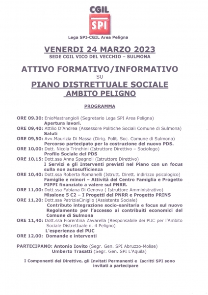 2023-03-24_ATTIVO_SU_PIANO_SOCIALE_SU