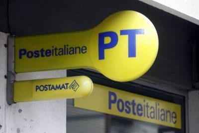 3 novembre 2015 Pratola Peligna La lega Spi indice assemblea pubblica di protesta per disservizi servizio postale