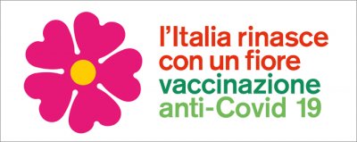Vaccinazione domiciliare anti-covid: lo Spi Cgil L'Aquila denuncia gravi ritardi