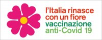Vaccinazione domiciliare anti-covid: lo Spi Cgil L&#039;Aquila denuncia gravi ritardi