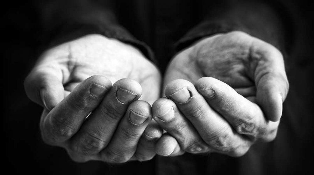 Povertà: dal 2 settembre il nuovo SIA Sostegno per l'inclusione attiva ma poche le risorse