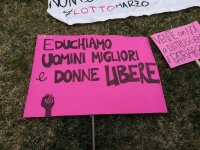 8 marzo sciopero femminista. Cgil: a favore delle donne servono investimenti e azioni concrete