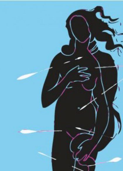 L'Aquila 3 dicembre 2012 Giornata internazionale per l’eliminazione della violenza contro le donne
