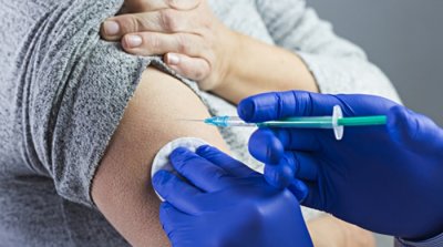 Vaccino antinfluenzale: lo Spi Cgil L'Aquila denuncia ritardi