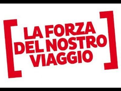 Carla Cantone al Congresso nazionale della CGIL: da Renzi con un milione di cartoline dei pensionati