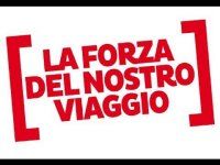 Carla Cantone al Congresso nazionale della CGIL: da Renzi con un milione di cartoline dei pensionati