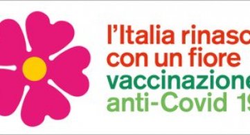 Vaccinazione domiciliare anti-covid: lo Spi Cgil L'Aquila denuncia gravi ritardi