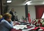 Antonio Iovito eletto Segretario generale SPI CGIL Abruzzo Molise