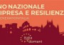PNRR: che cosa è, a cosa serve