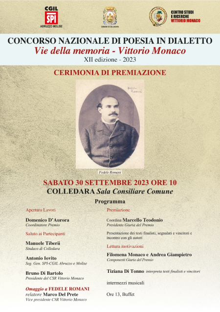 2023-09-30_viememoria1