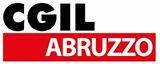 cgil abruzzo logo