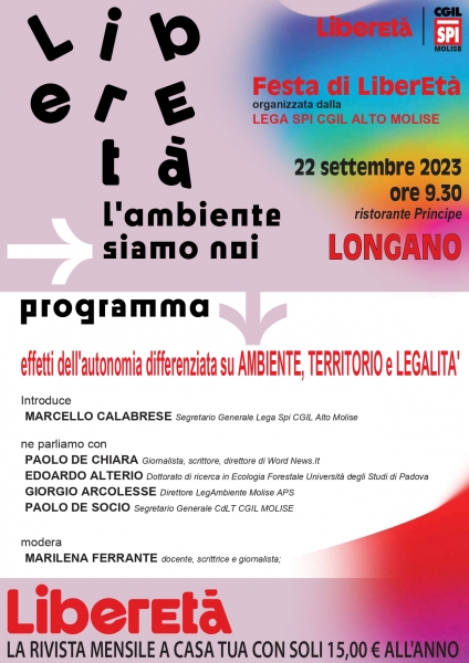 2023-09-22_loc_festa_lib_longano