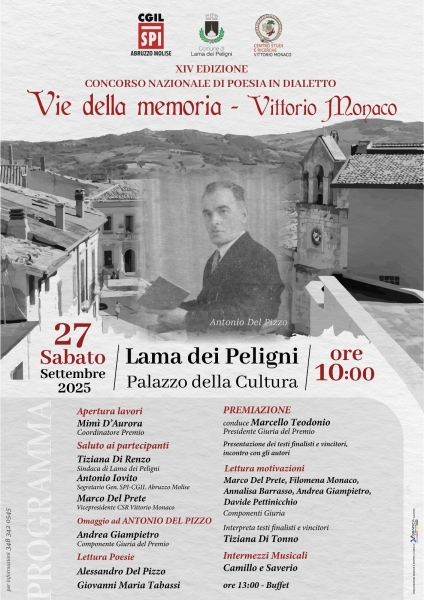 2025-09-27_vie_memoria