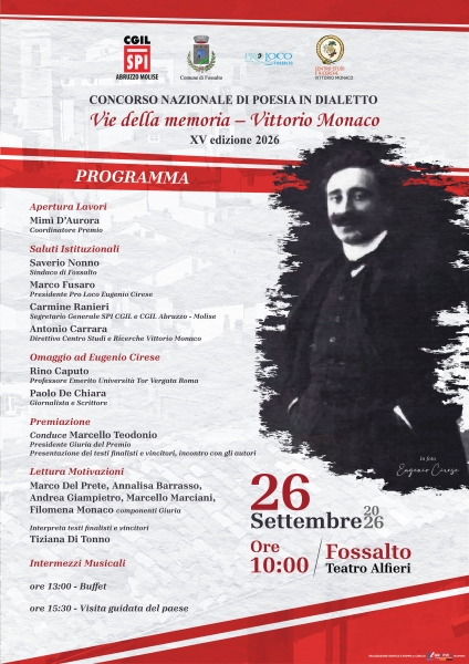 2026_LOCANDINA_Concorso_Nazionale_Vie_della_memoria_2026-01-