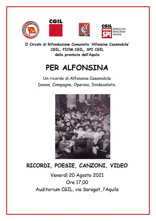 2021-08-20_alfonsina