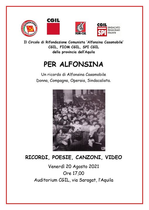 2021 08 20 alfonsina
