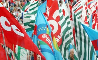 I sindacati dei pensionati Cgil Cisl Uil alla Regione Abruzzo: non assisteremo passivamente!