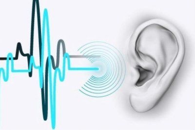 Salute e Prevenzione- controllo gratuito dell'udito