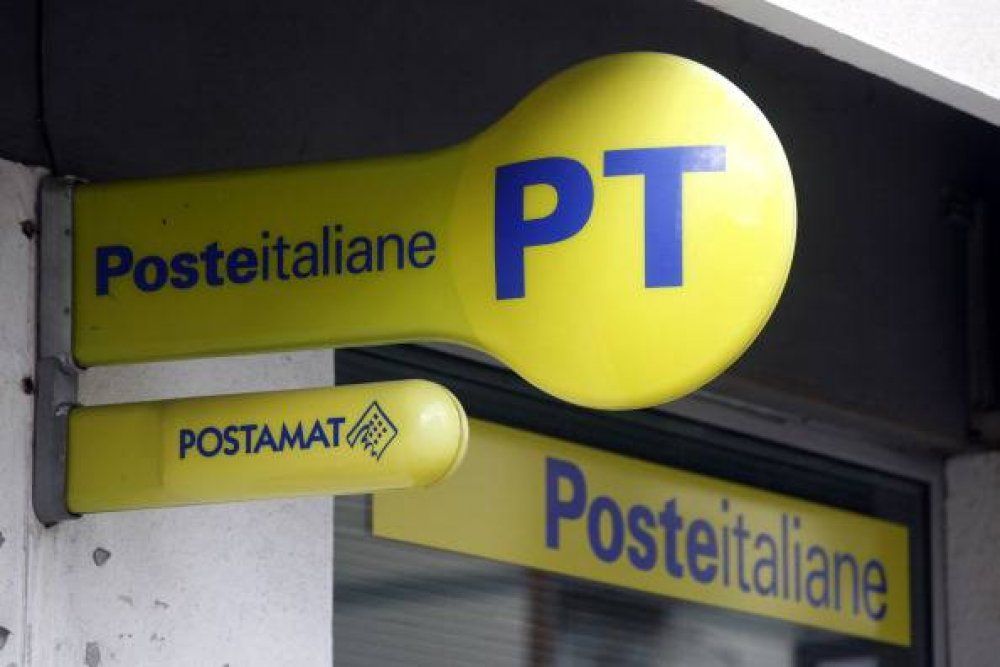 15 aprile 2016 Pratola Peligna: primi risultati della mobilitazione contro i disservizi dell'ufficio postale