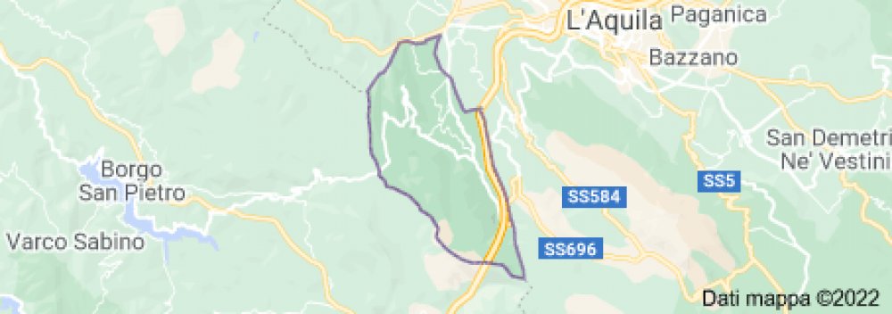 Tornimparte (AQ). Medicina del territorio tra burocrazia e inefficienze